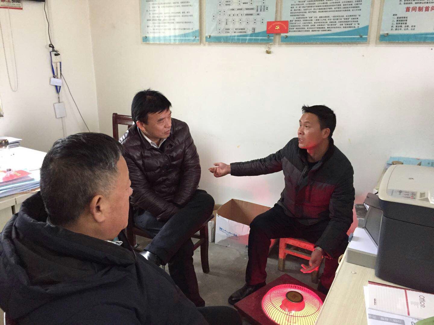 QQ图片20180124162514.jpg