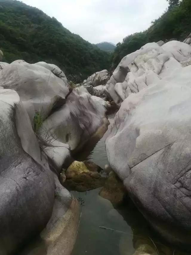 冰臼群4.jpg